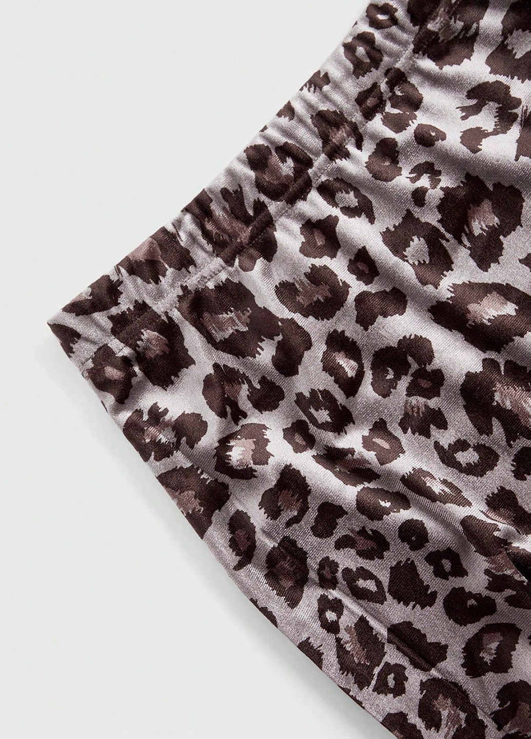 Спідниця SHEIN (322898473)