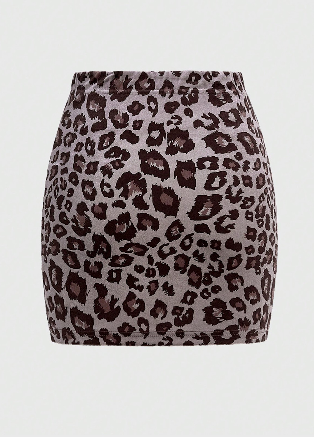 Спідниця SHEIN (322898473)