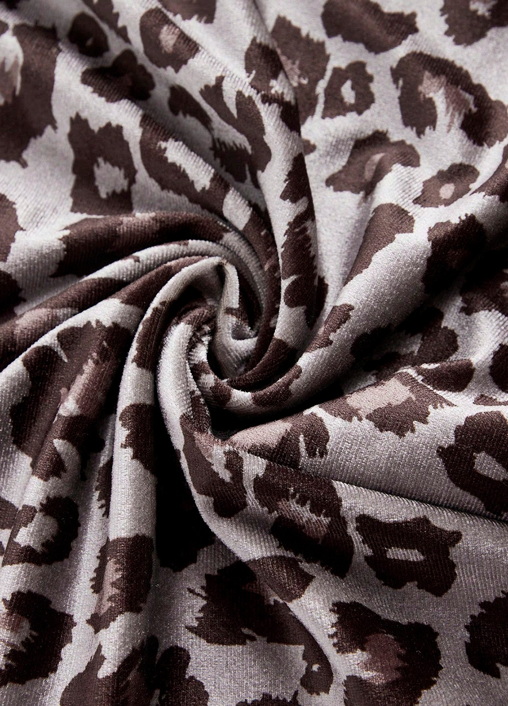 Спідниця SHEIN (322898473)