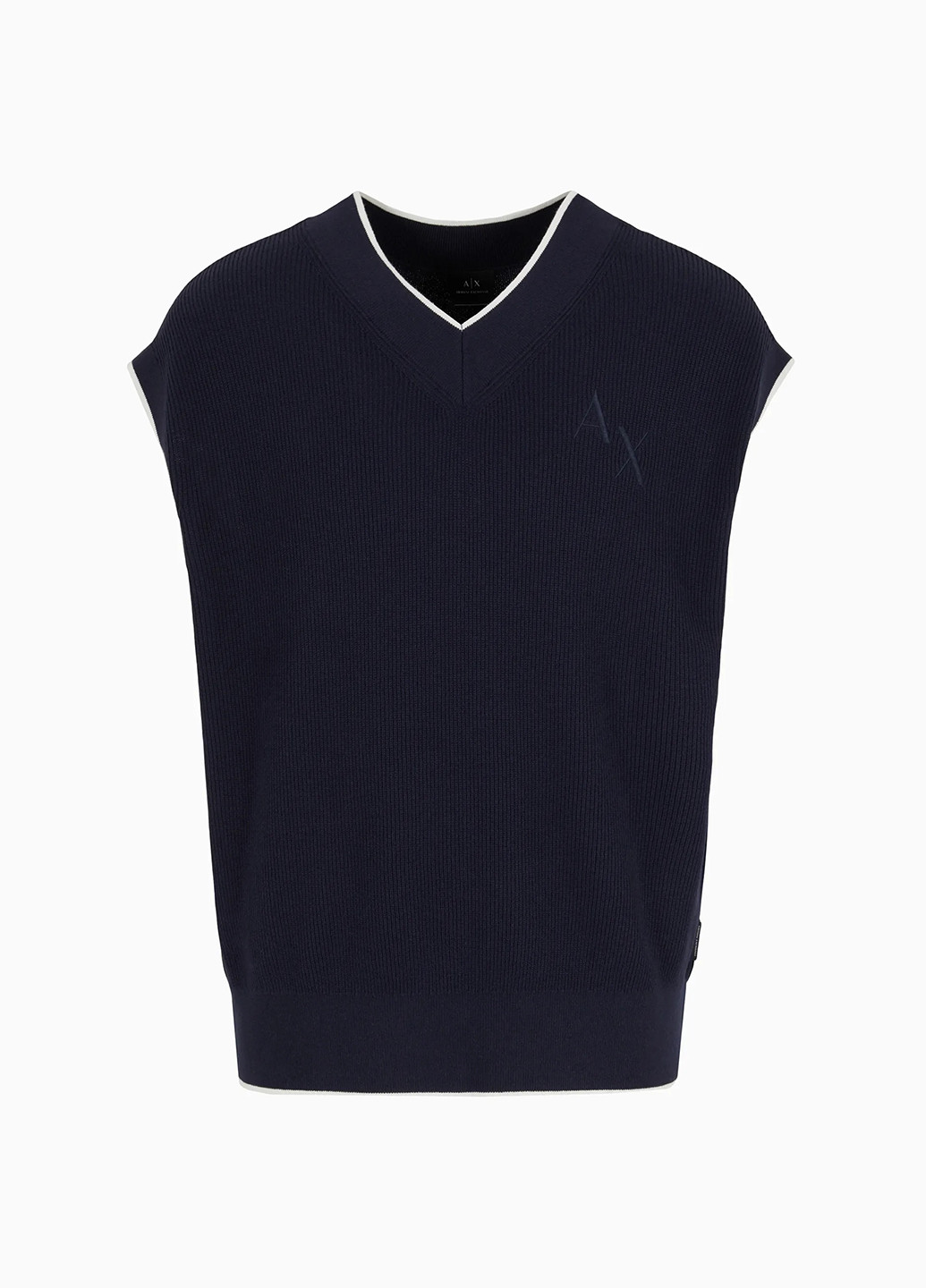 Жилет Armani Exchange (299981185)