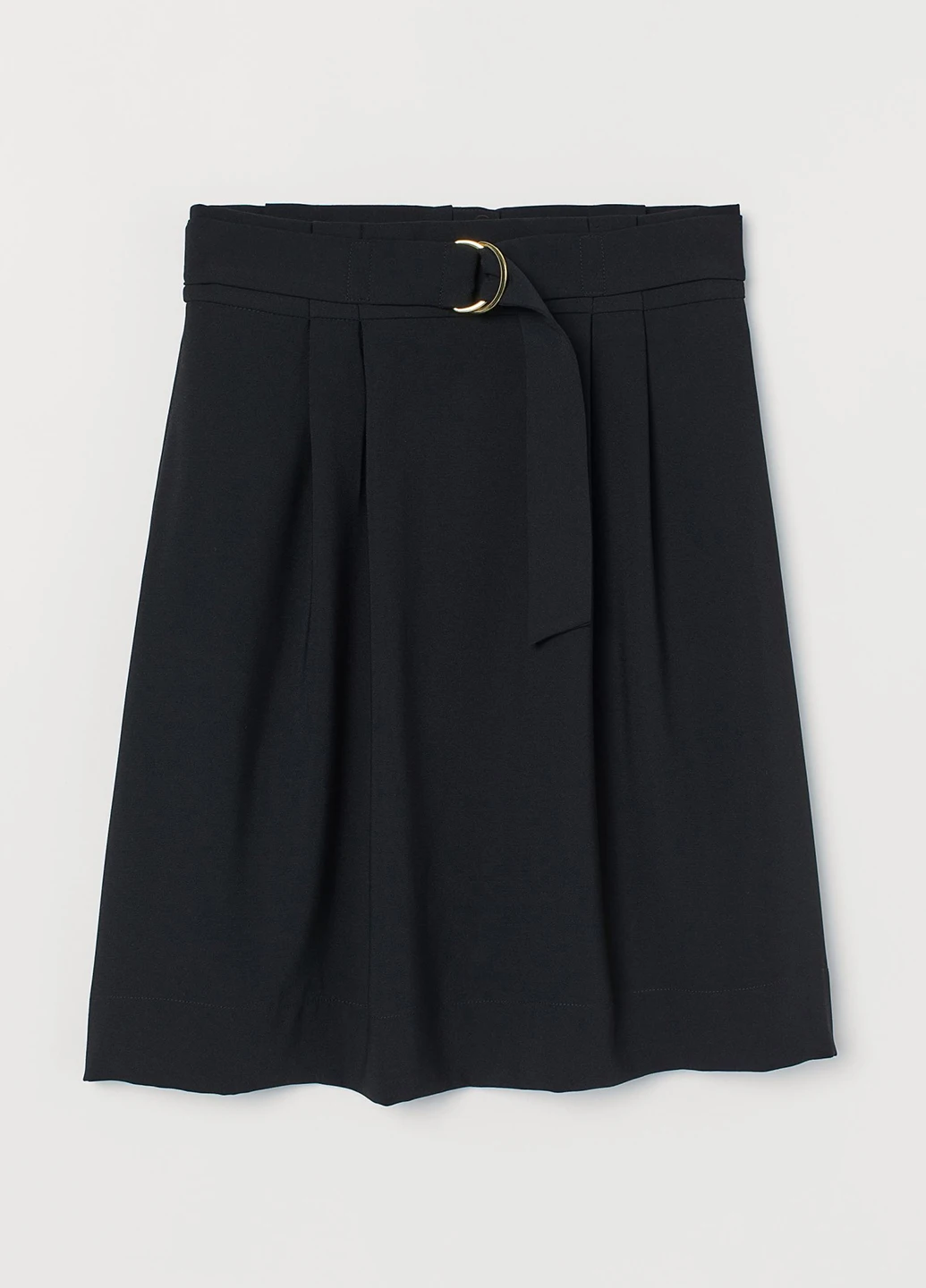 Спідниця H&M (251914649)