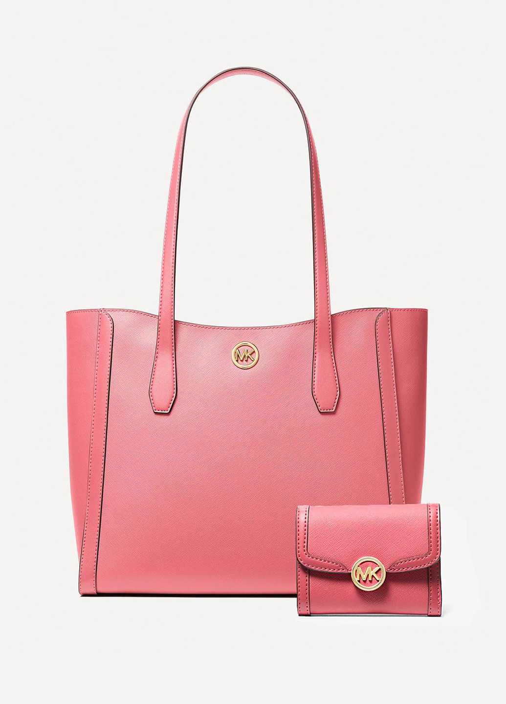 Сумка Michael Kors (364935928)