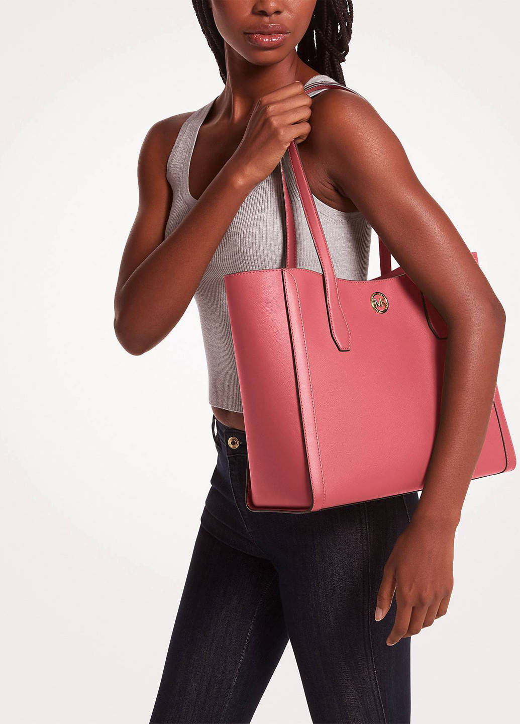 Сумка Michael Kors (364935928)