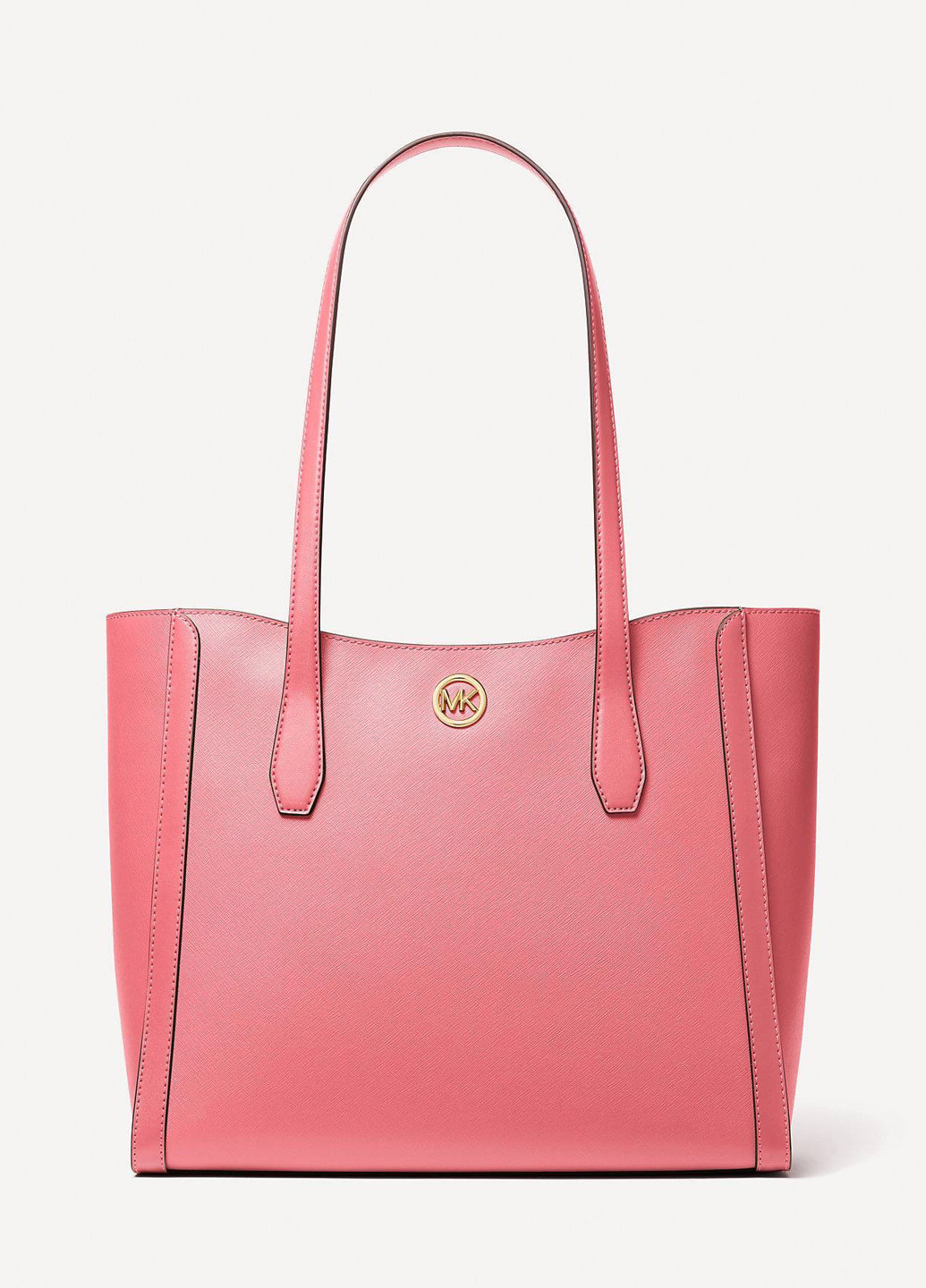 Сумка Michael Kors (364935928)