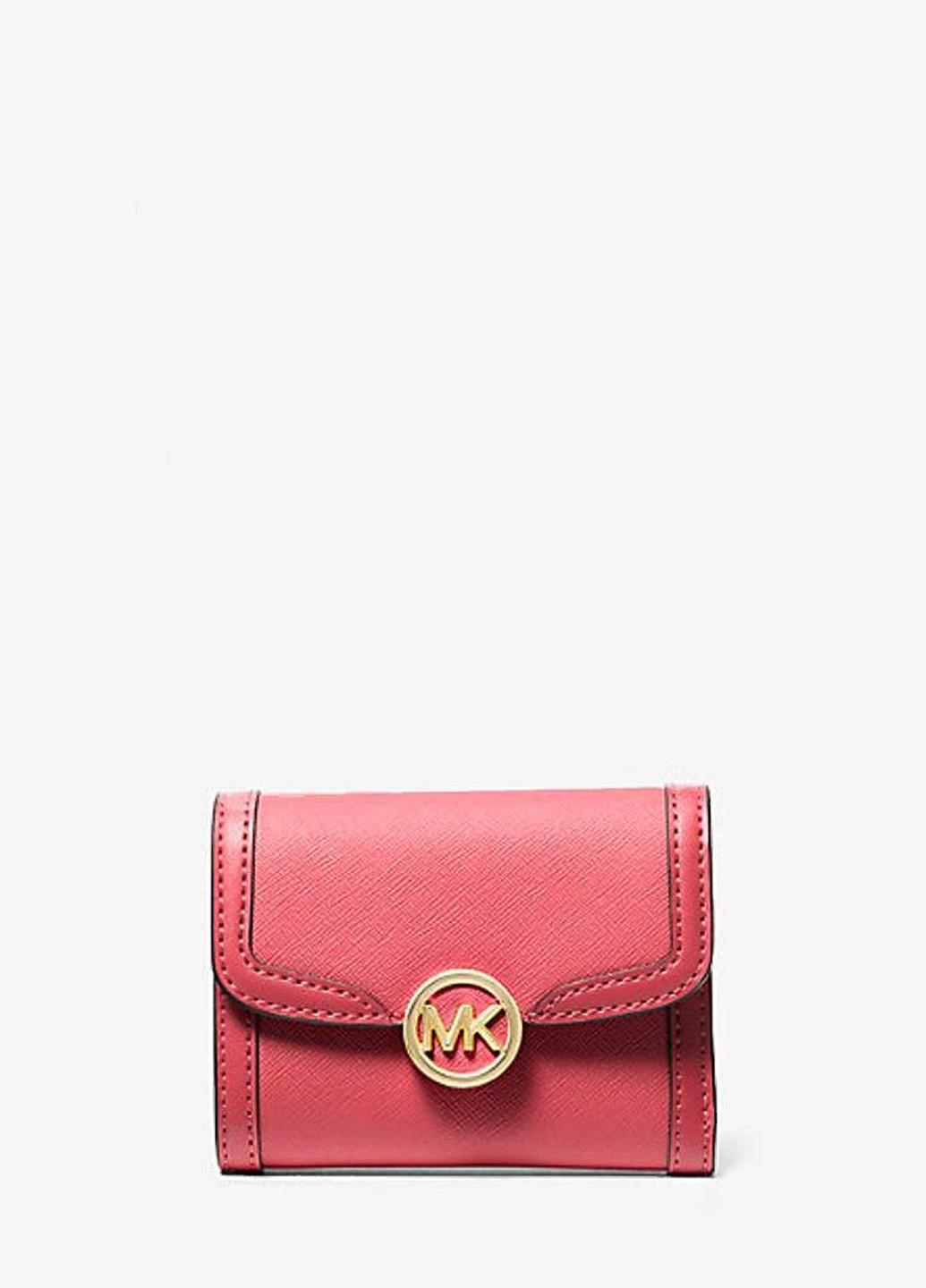Сумка Michael Kors (364935928)