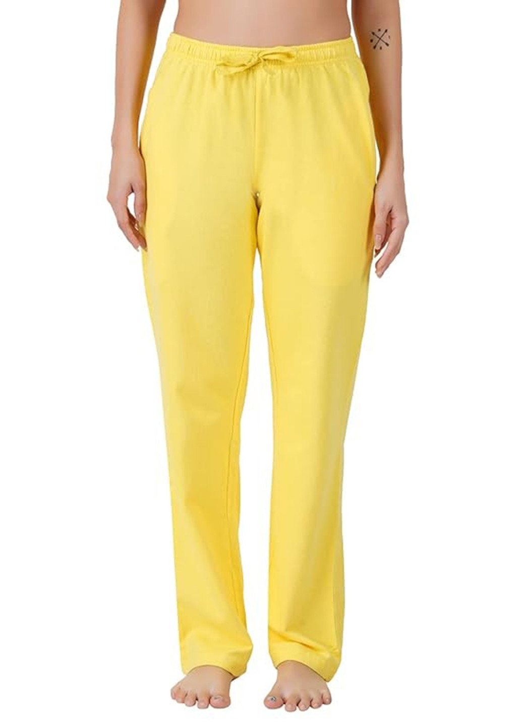 Штани Datura (302870252)