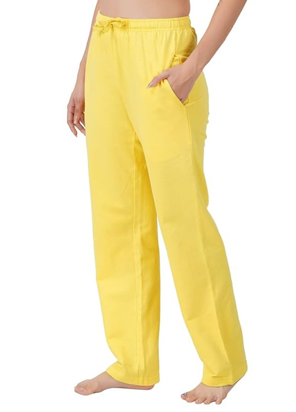 Штани Datura (302870252)