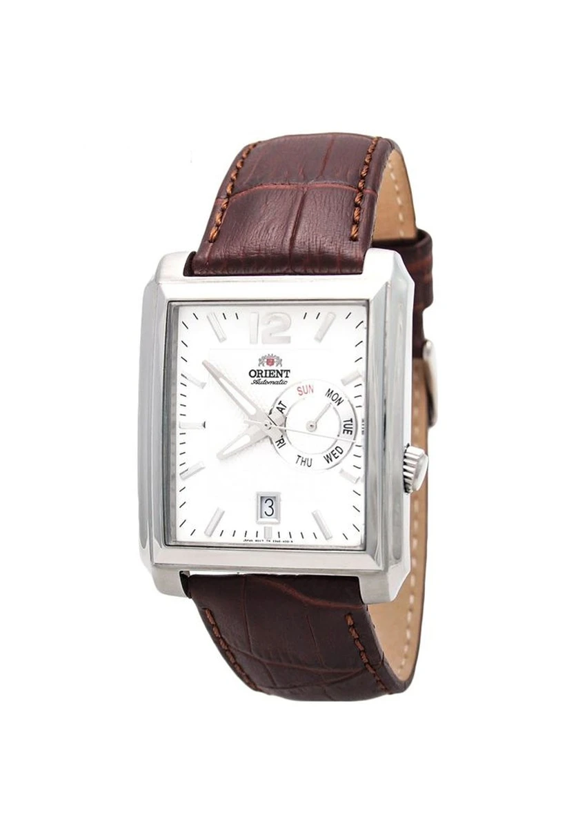 Часы наручные Orient FESAE003W (228205653)