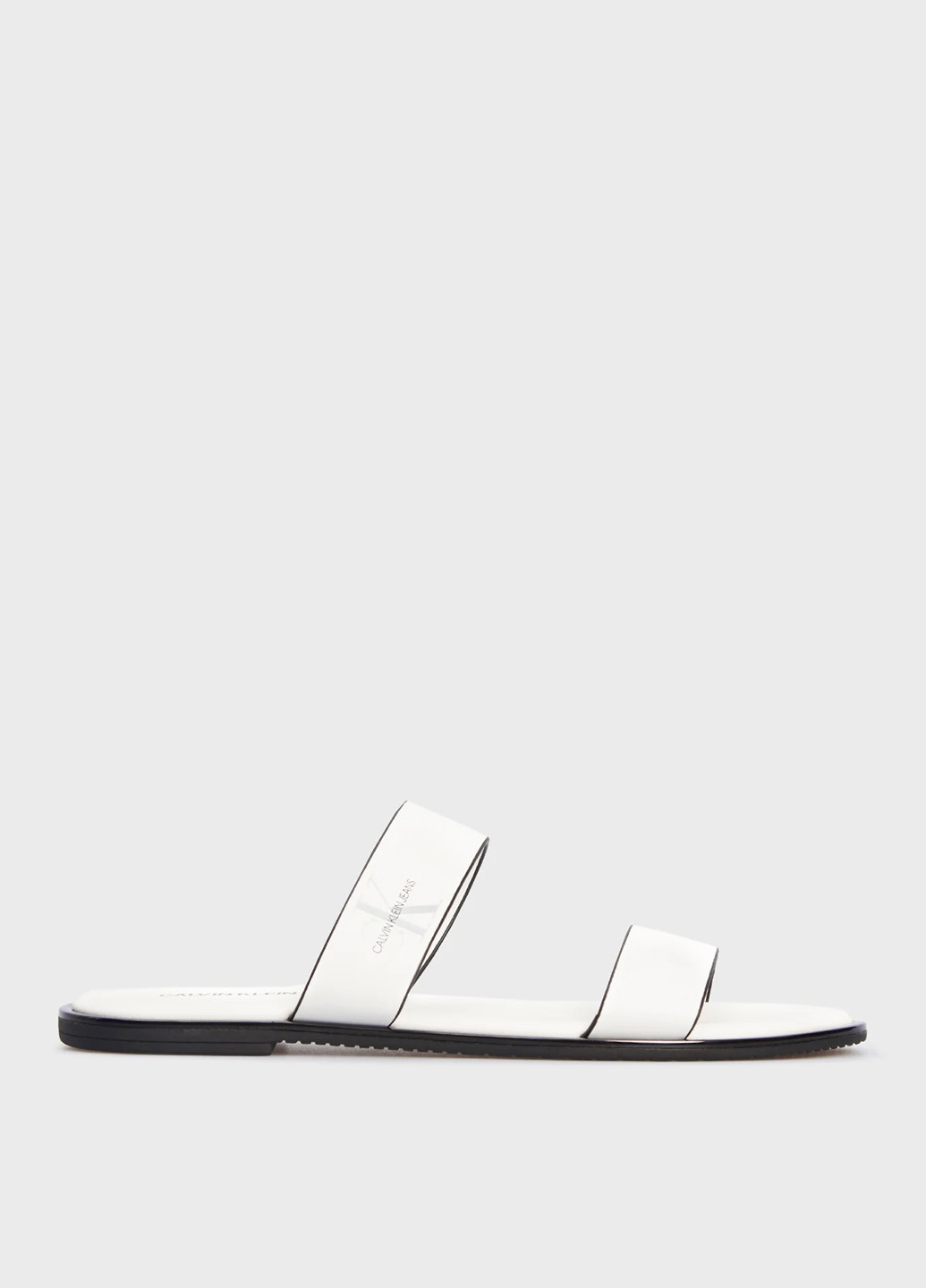 Шльопанці Calvin Klein Jeans (302894664)