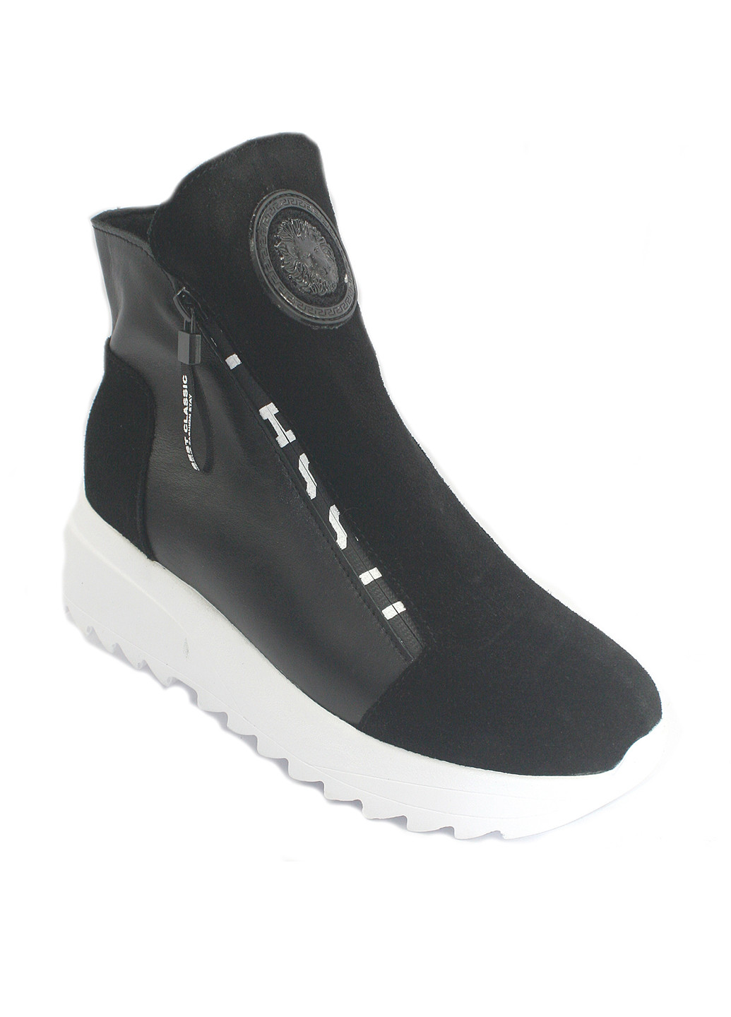 Черевики Mila (360802297)