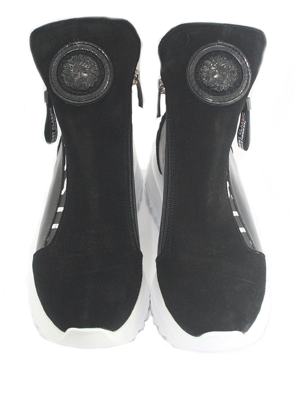 Черевики Mila (360802297)