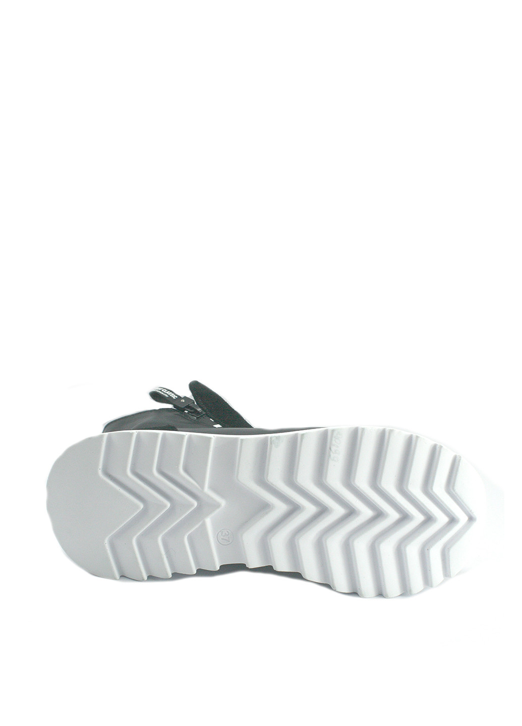 Черевики Mila (360802297)