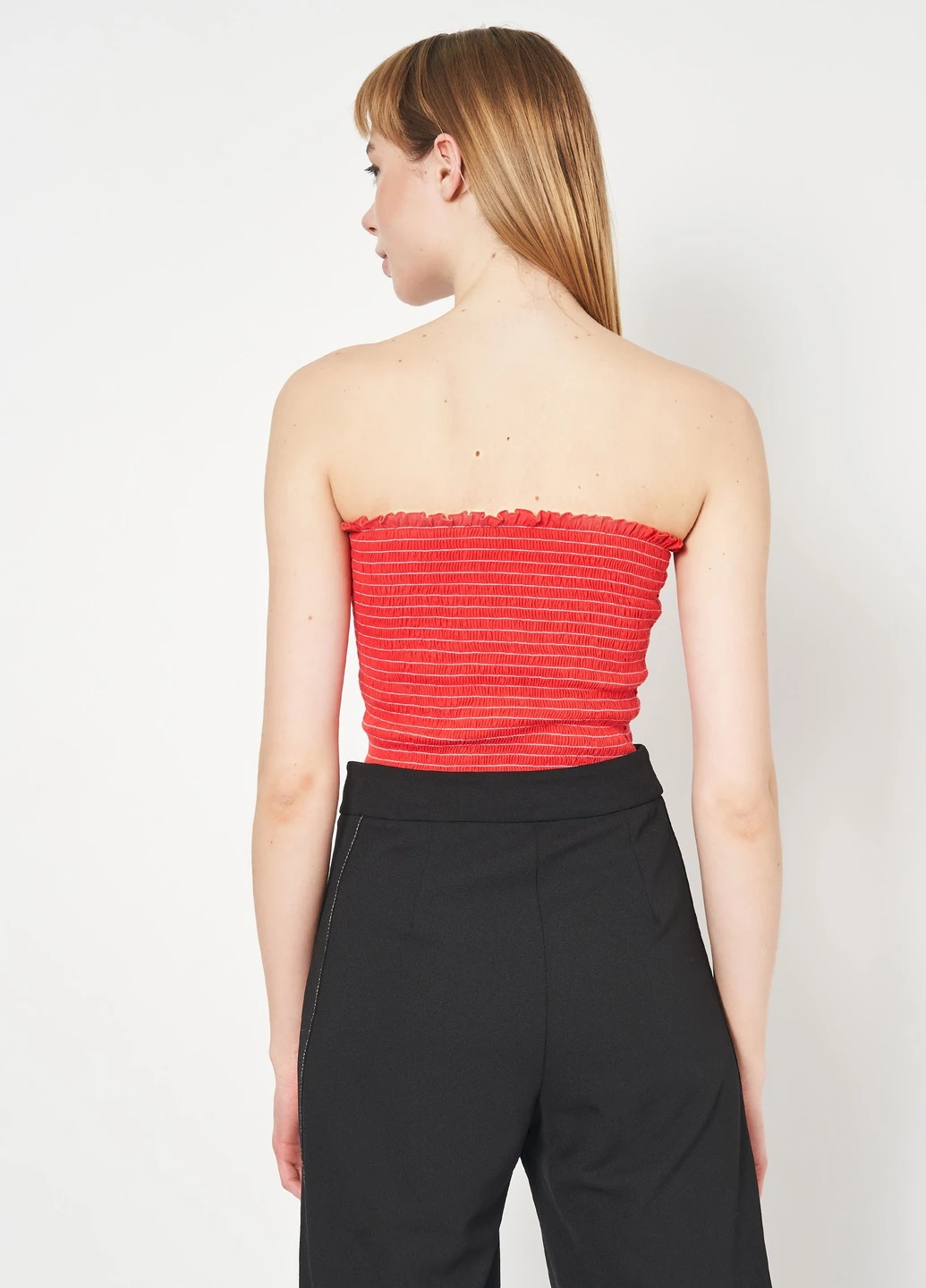 Топ H&M (252649840)