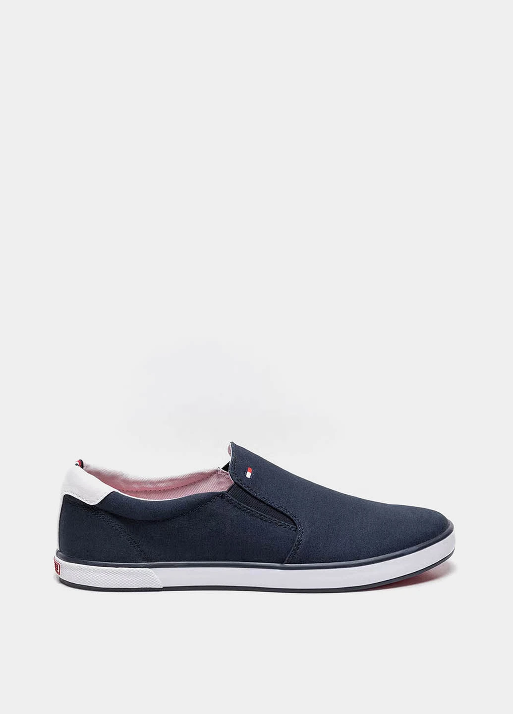 Сліпони Tommy Hilfiger FM0FM00597-403 (330272972)