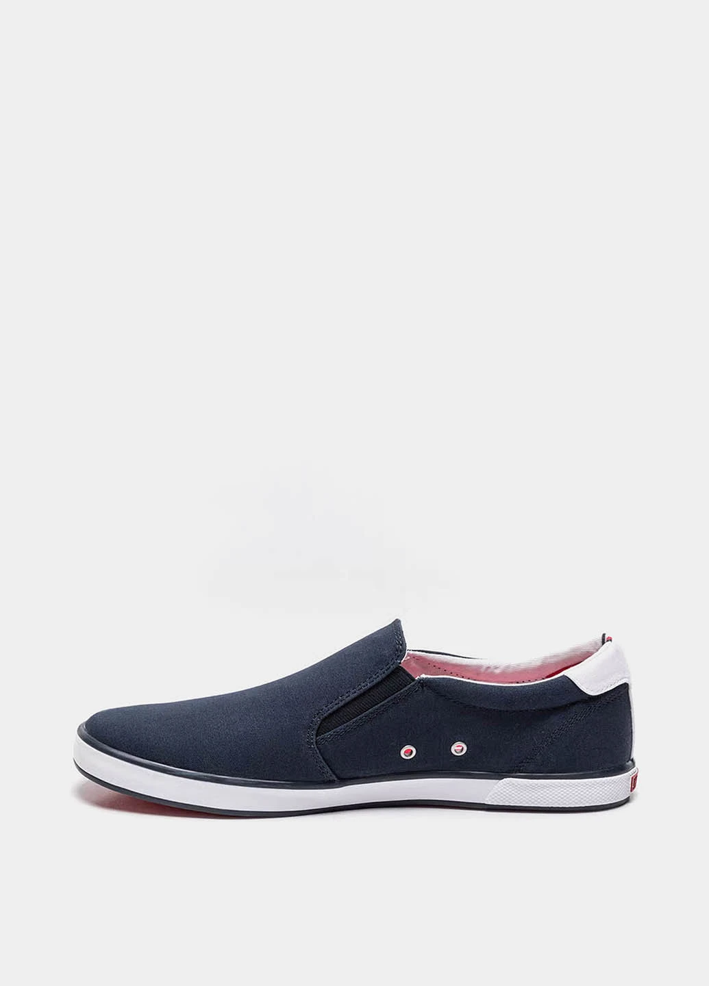 Сліпони Tommy Hilfiger FM0FM00597-403 (330272972)