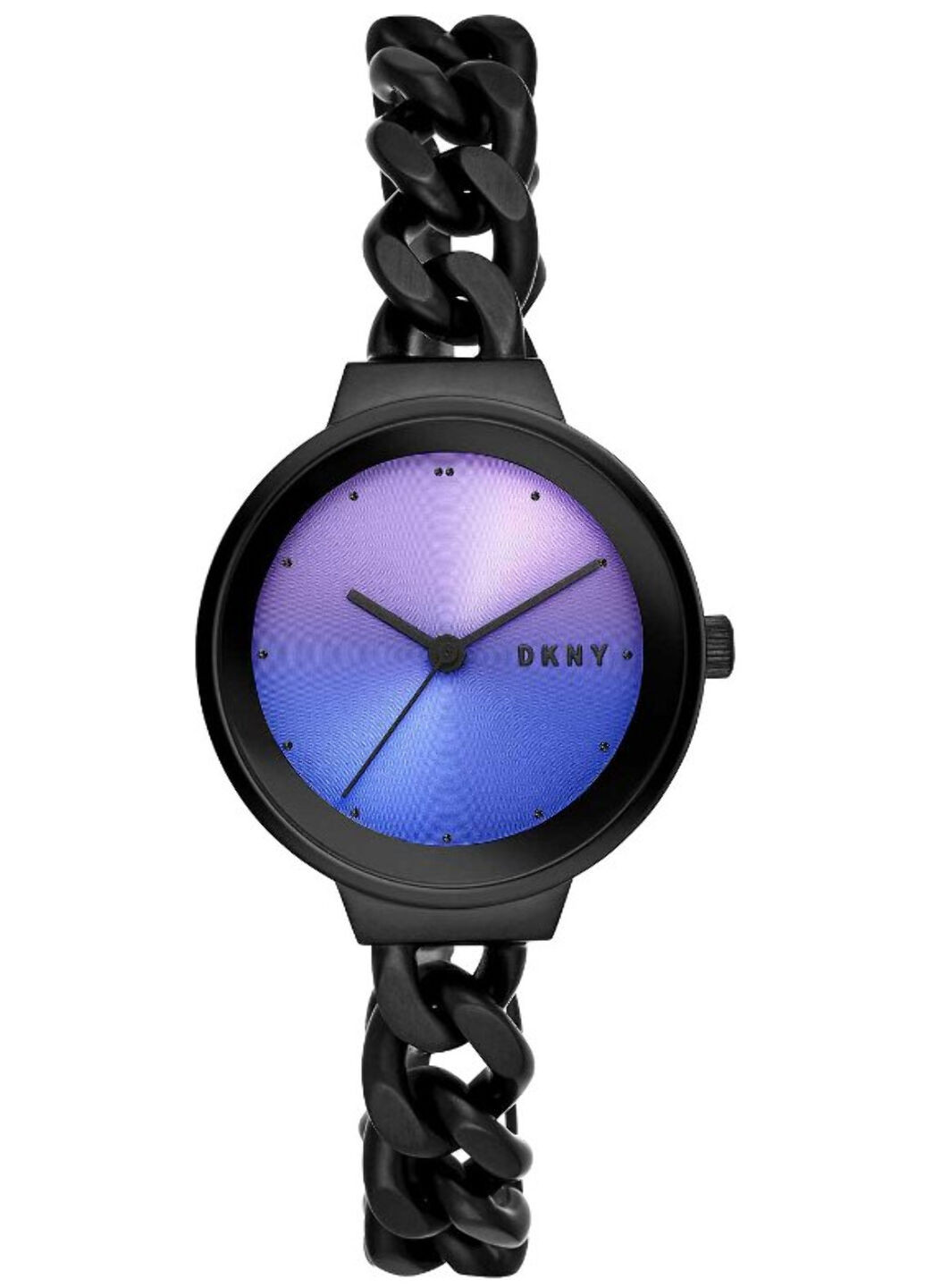 Часы наручные DKNY ny2837 (250303876)
