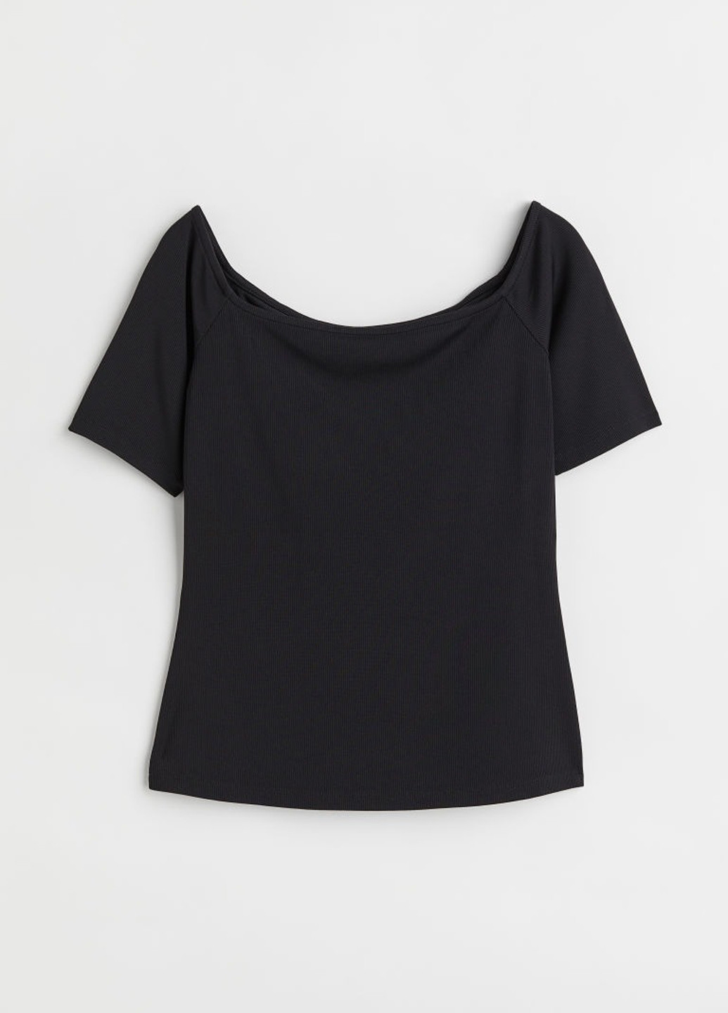 Топ H&M (322353706)