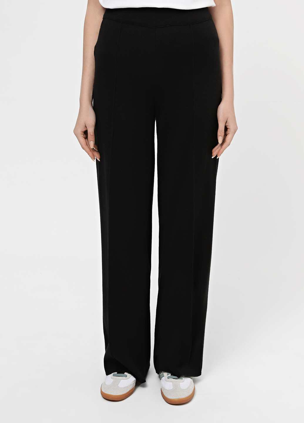 Штани Braska (363485357)