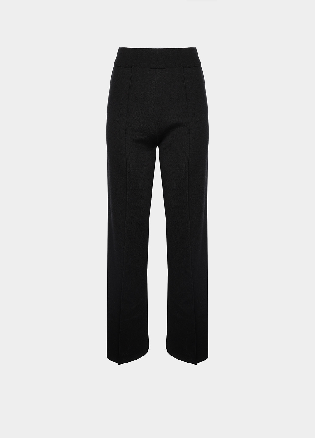 Штани Braska (363485357)