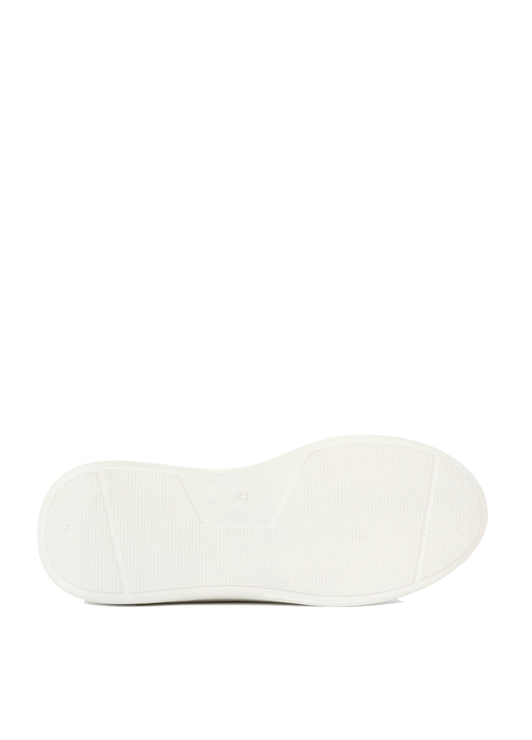 Бежевые кеды Libero