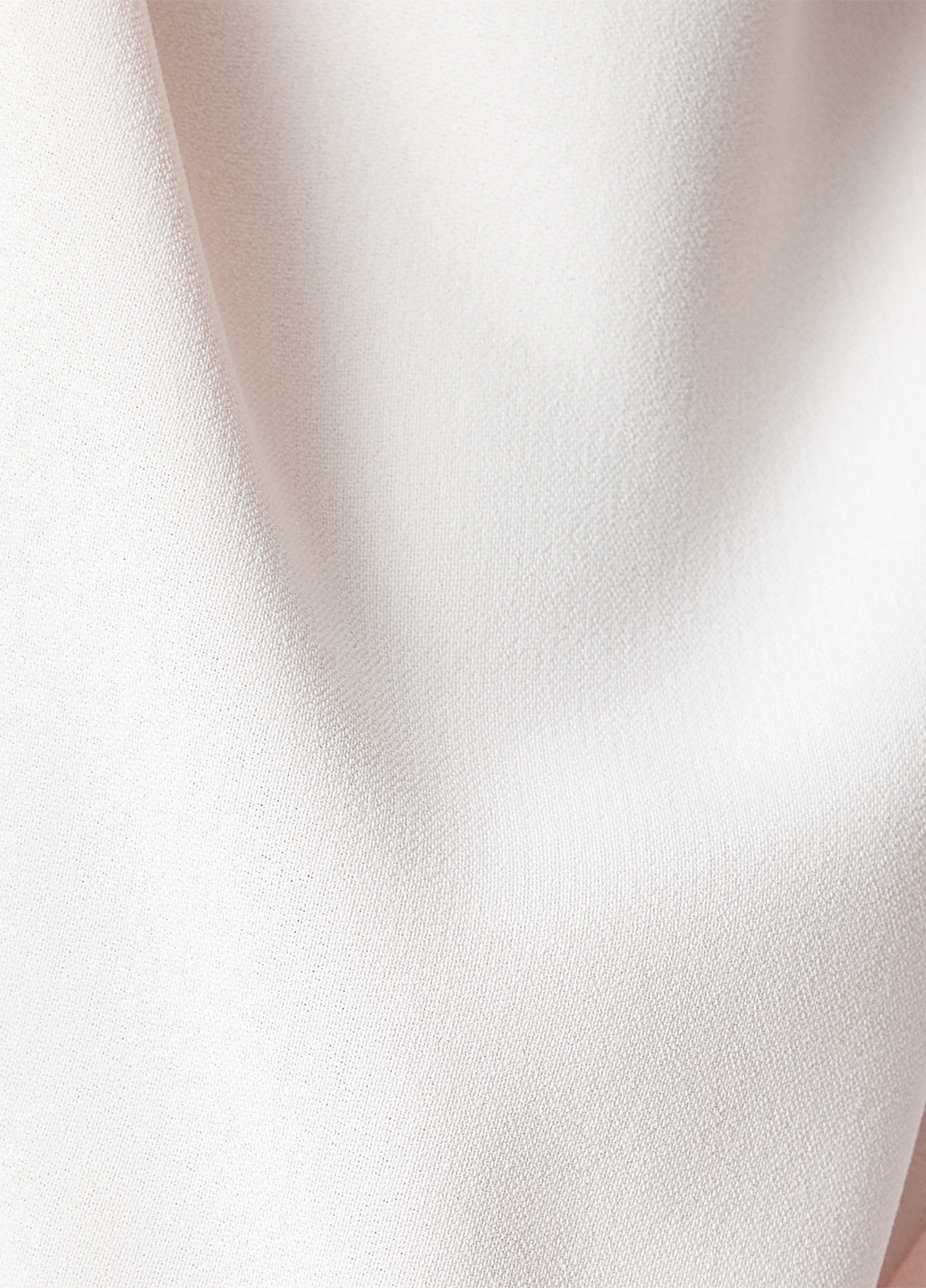 Светло-розовая блуза KOTON