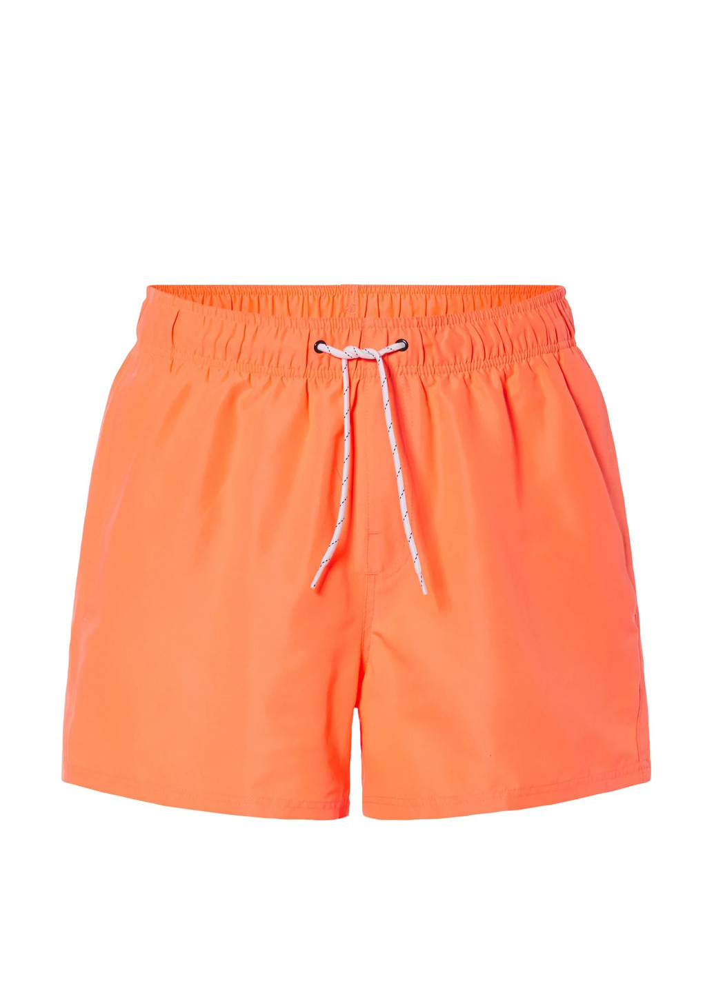 Шорты Livergy (332364567)