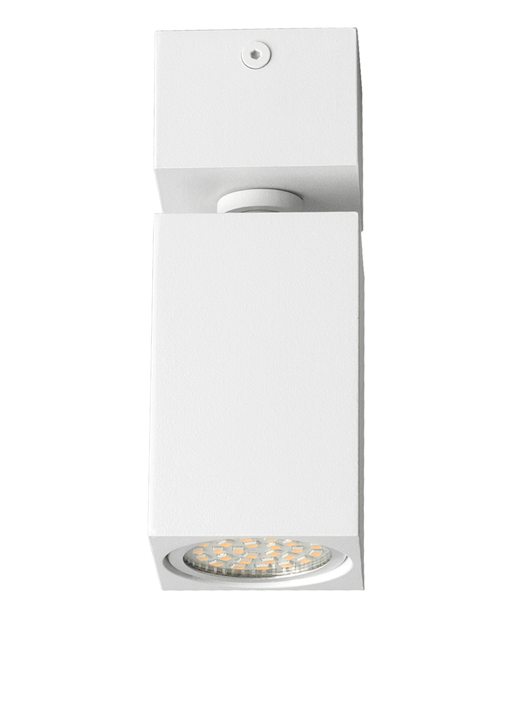 Світильник, 130х55х145 мм Brille (138507135)