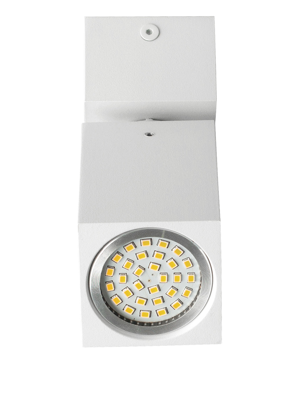 Світильник, 130х55х145 мм Brille (138507135)