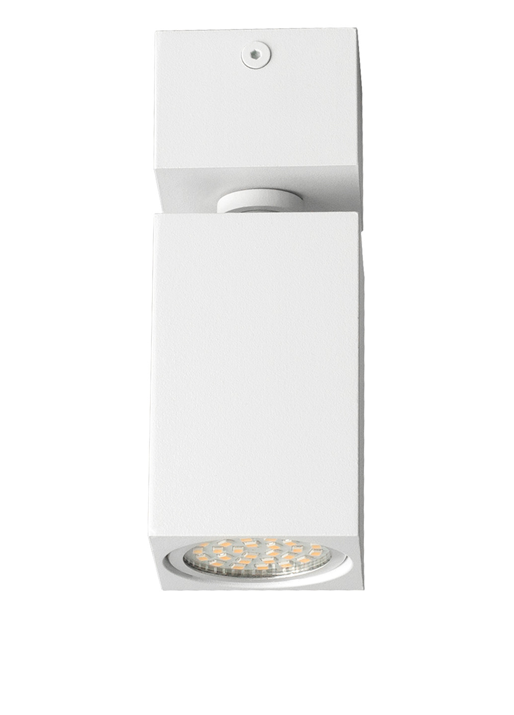 Світильник, 130х55х145 мм Brille (138507135)