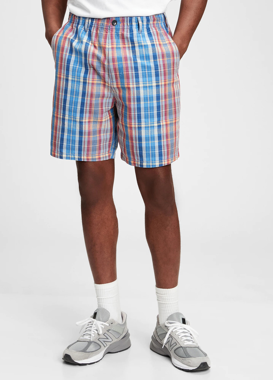 Шорти Gap (254579782)