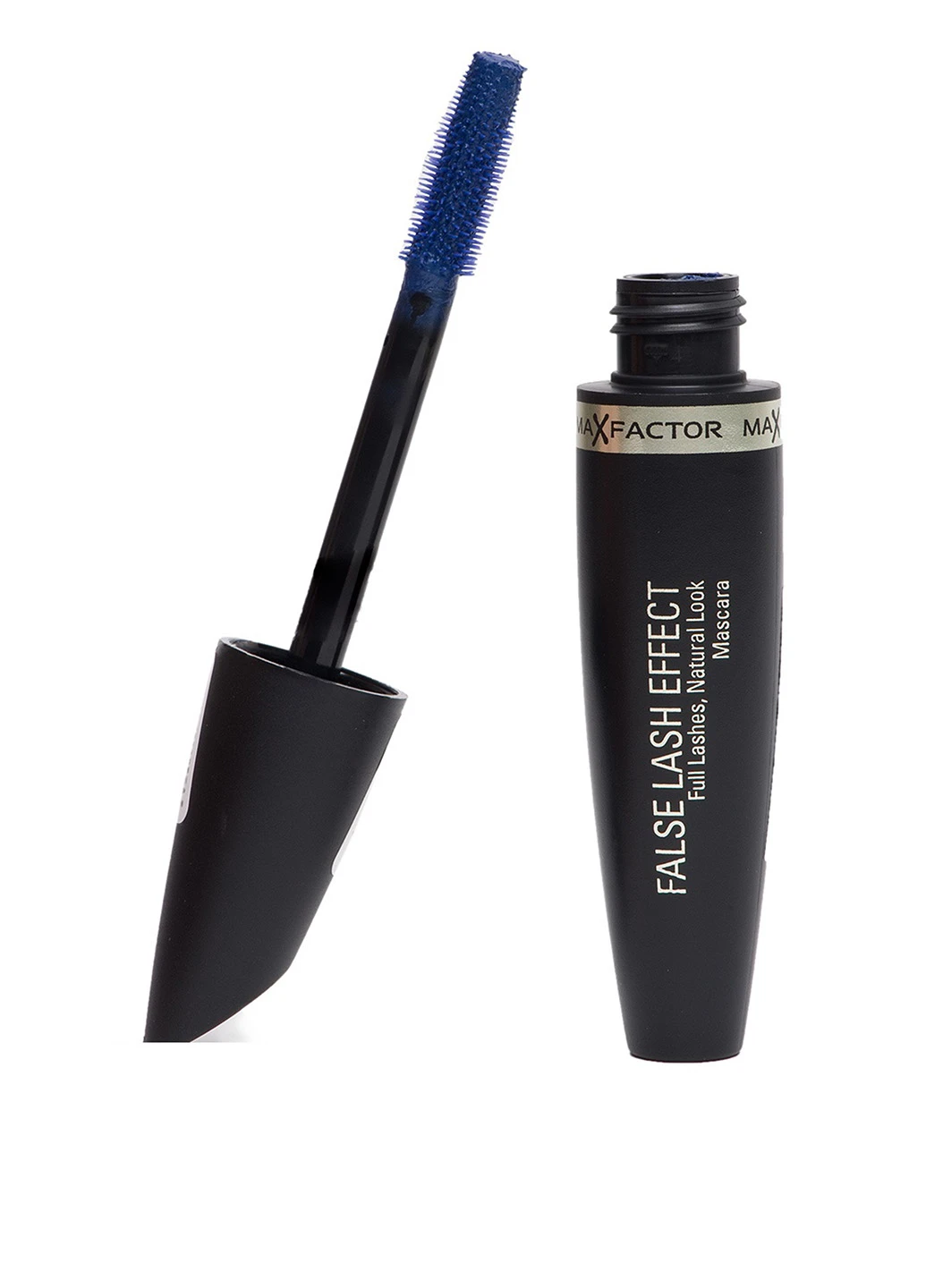Тушь False Lash Effect (deep blue), 13,1 мл Max Factor (39963794)