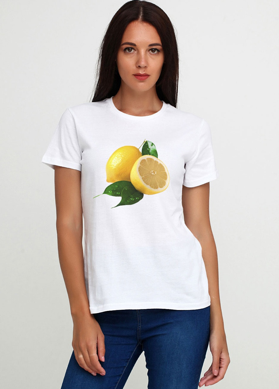 Футболка Malta - (215050869)