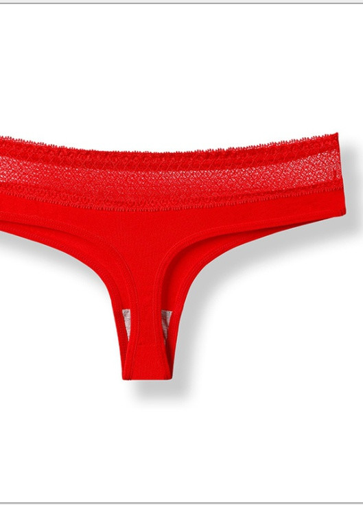 Трусики Woman Underwear (247265998)
