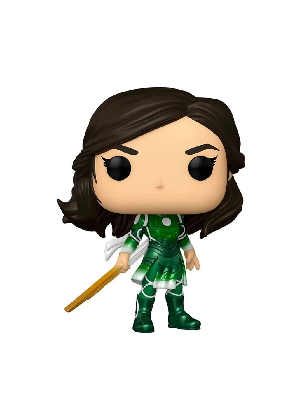 Фігурка серії Вічні - Серсі (49705) Funko Pop (252230818)