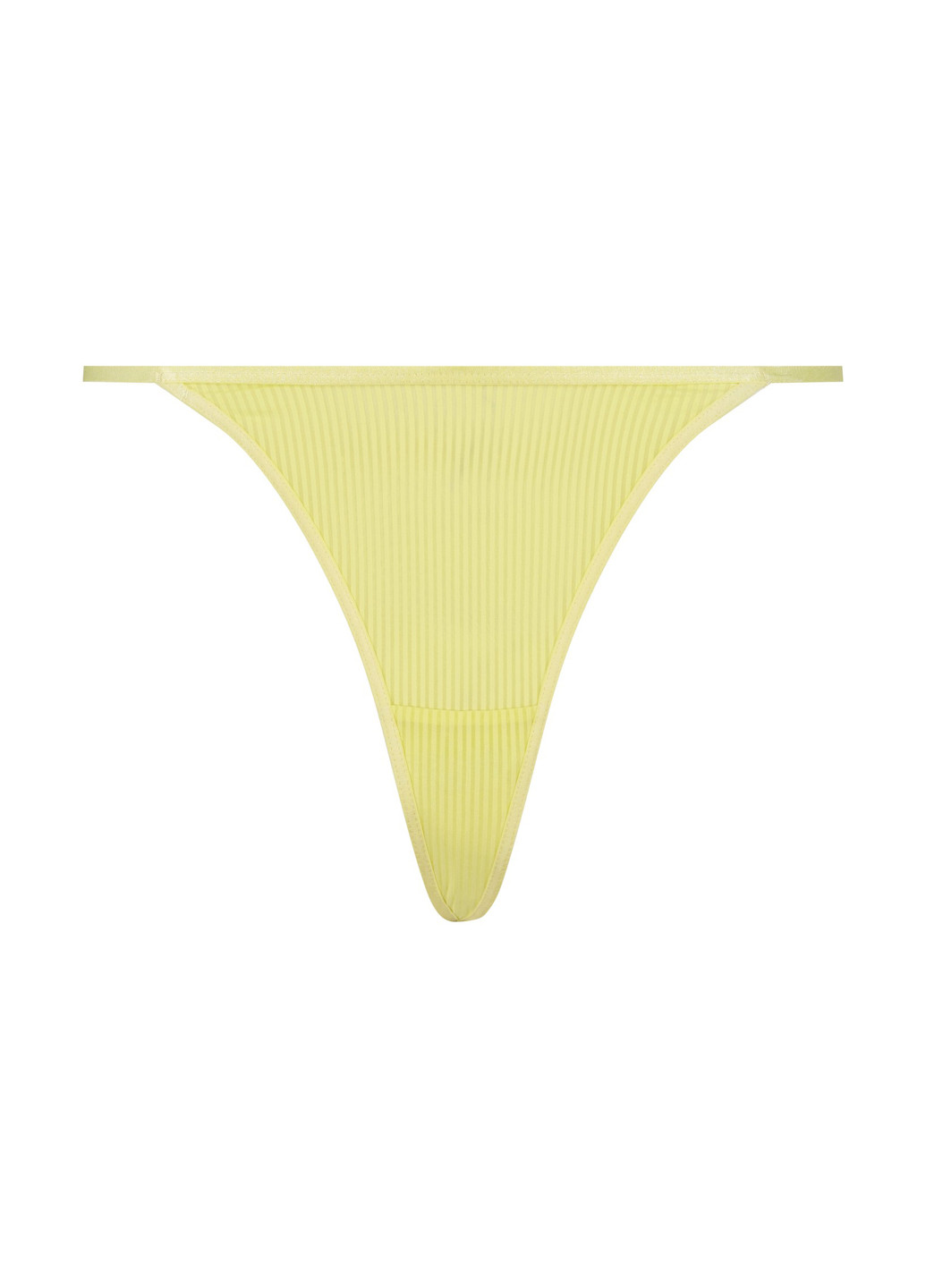 Трусики Hunkemoller (340780792)