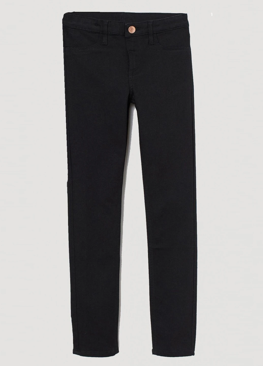 Джинси H&M (252839348)
