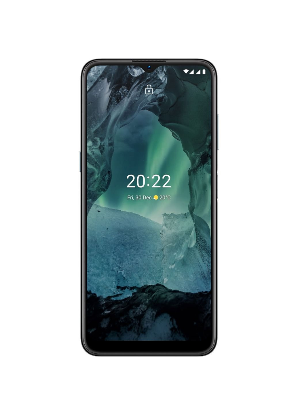 Мобильный телефон Nokia g11 3/32gb ice (253507299) ? Купить в  интернет-магазине Каста ? Киев, Одесса, Харьков ? Доставка по всей Украине!  (#253507299)