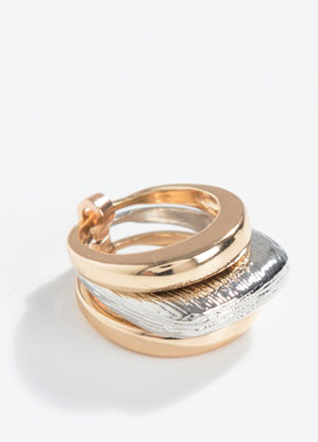 Каблучка Parfois (290590191)