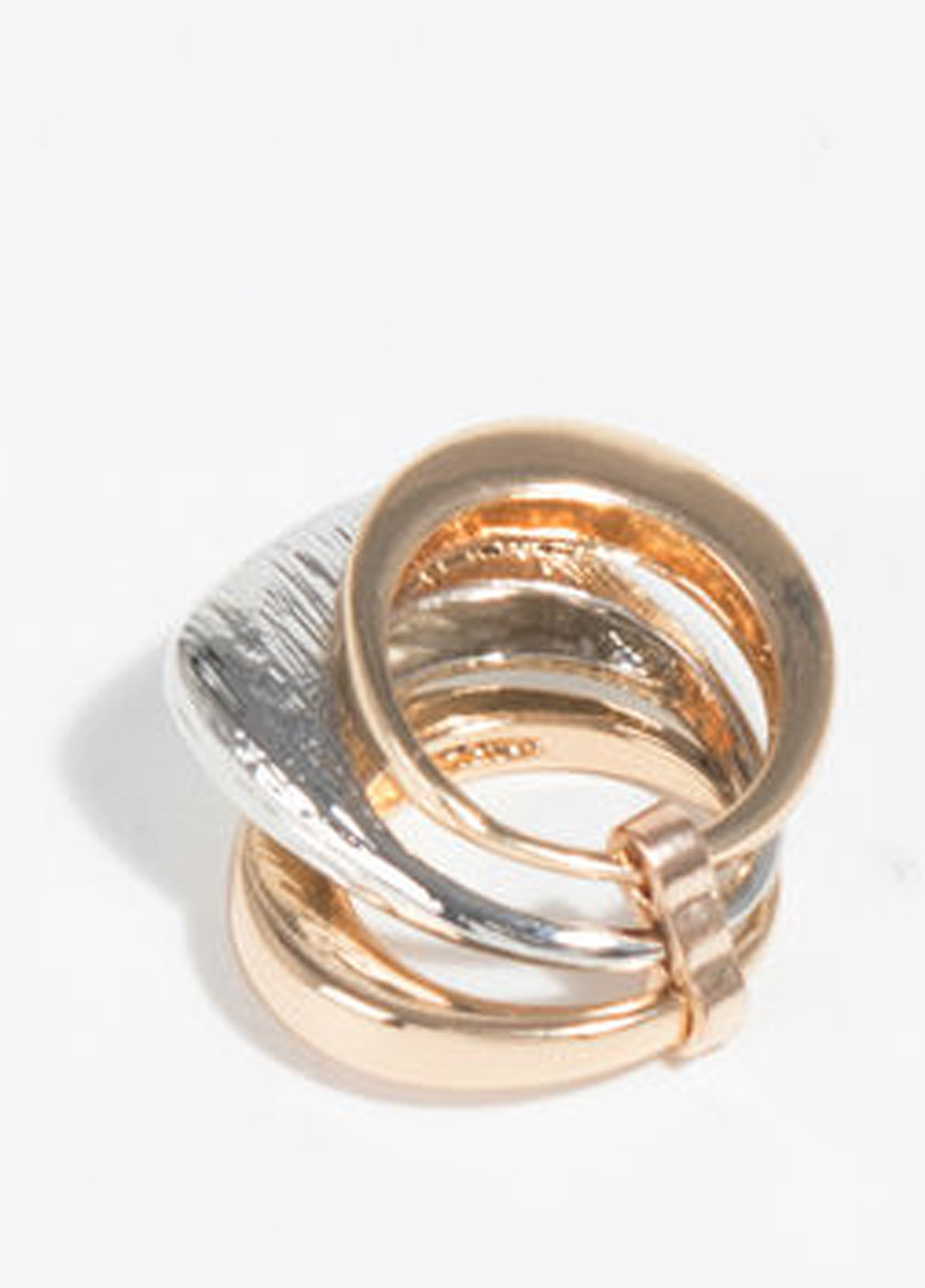 Каблучка Parfois (290590191)