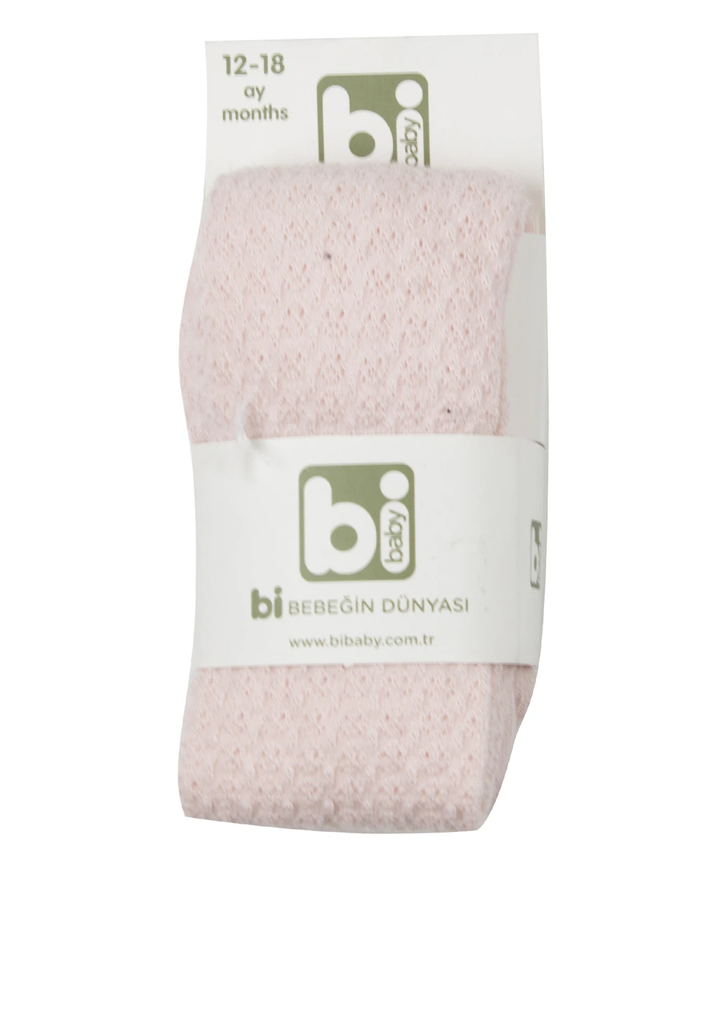 Колготки BiBaby (149512145)