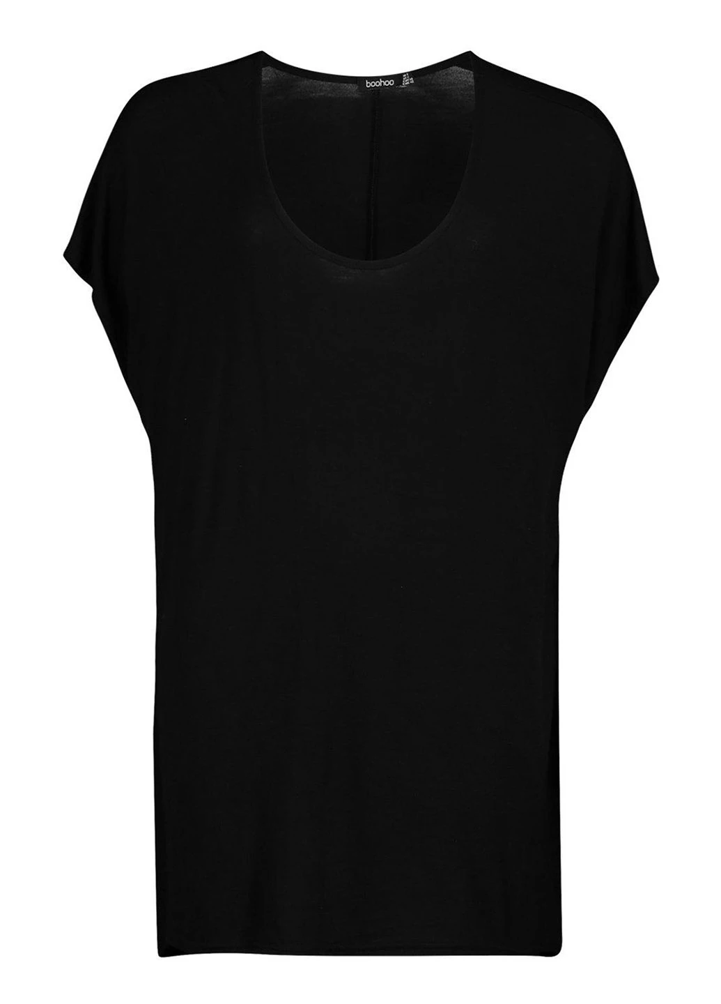 Туніка Boohoo (230366002)