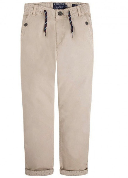 Штани для хлопчика Mayoral 6508 (207166743)