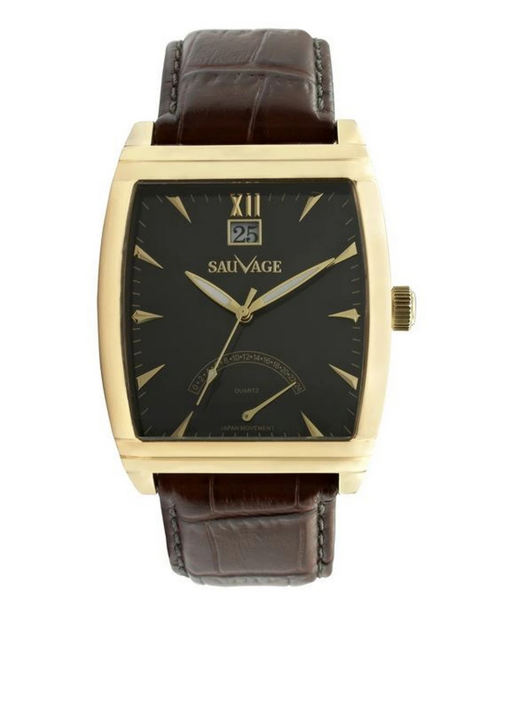 Часы Sauvage (91196243)