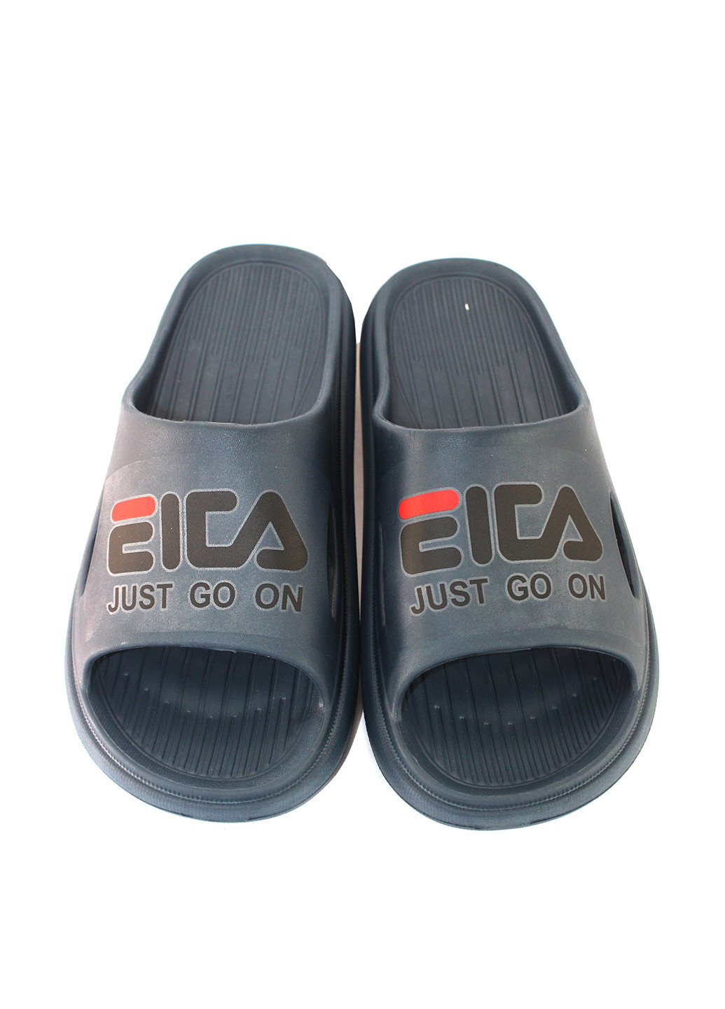 Шльопанці No Brand (336239975)