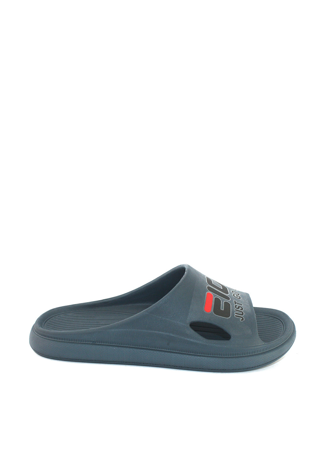 Шльопанці No Brand (336239975)