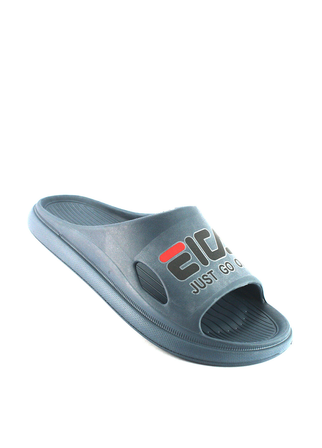 Шльопанці No Brand (336239975)