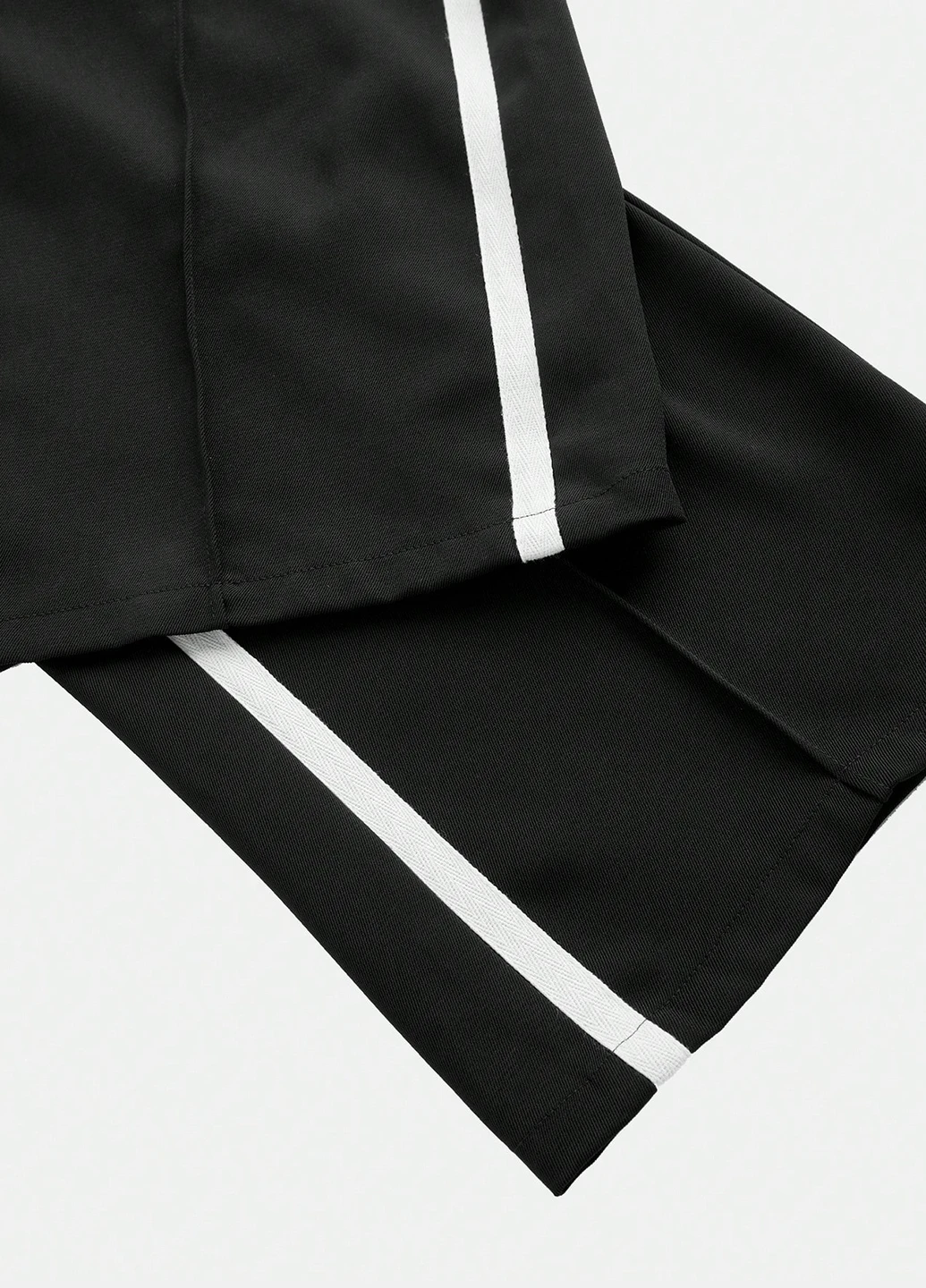 Штани SHEIN (331624320)