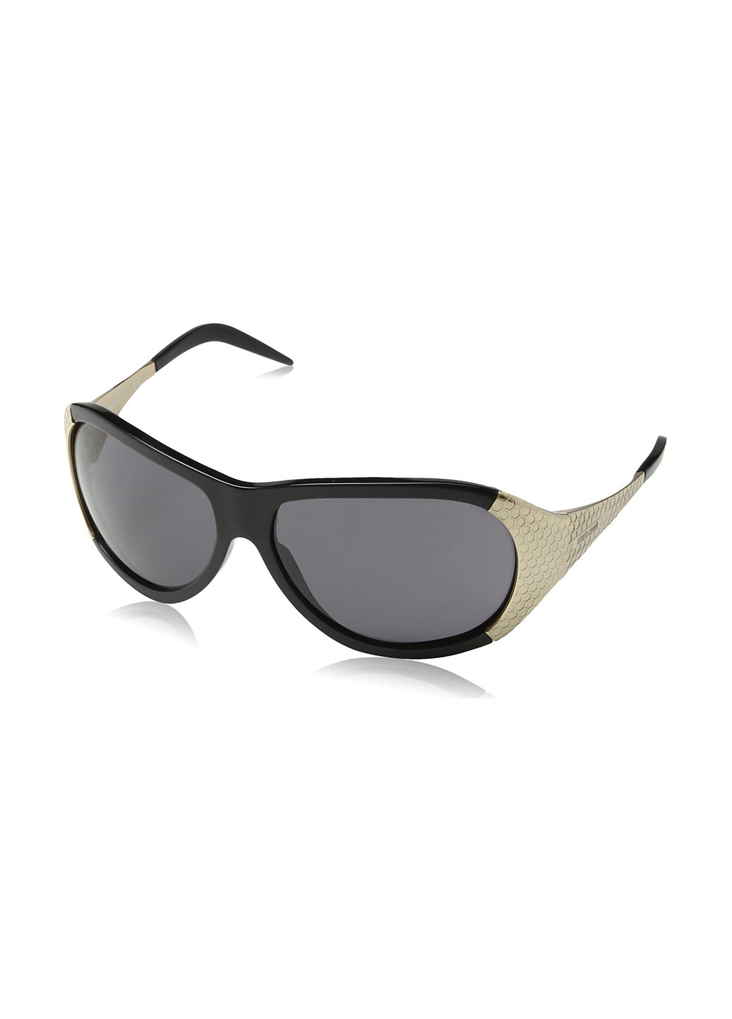 Солнцезащитные очки Roberto Cavalli (181249845)