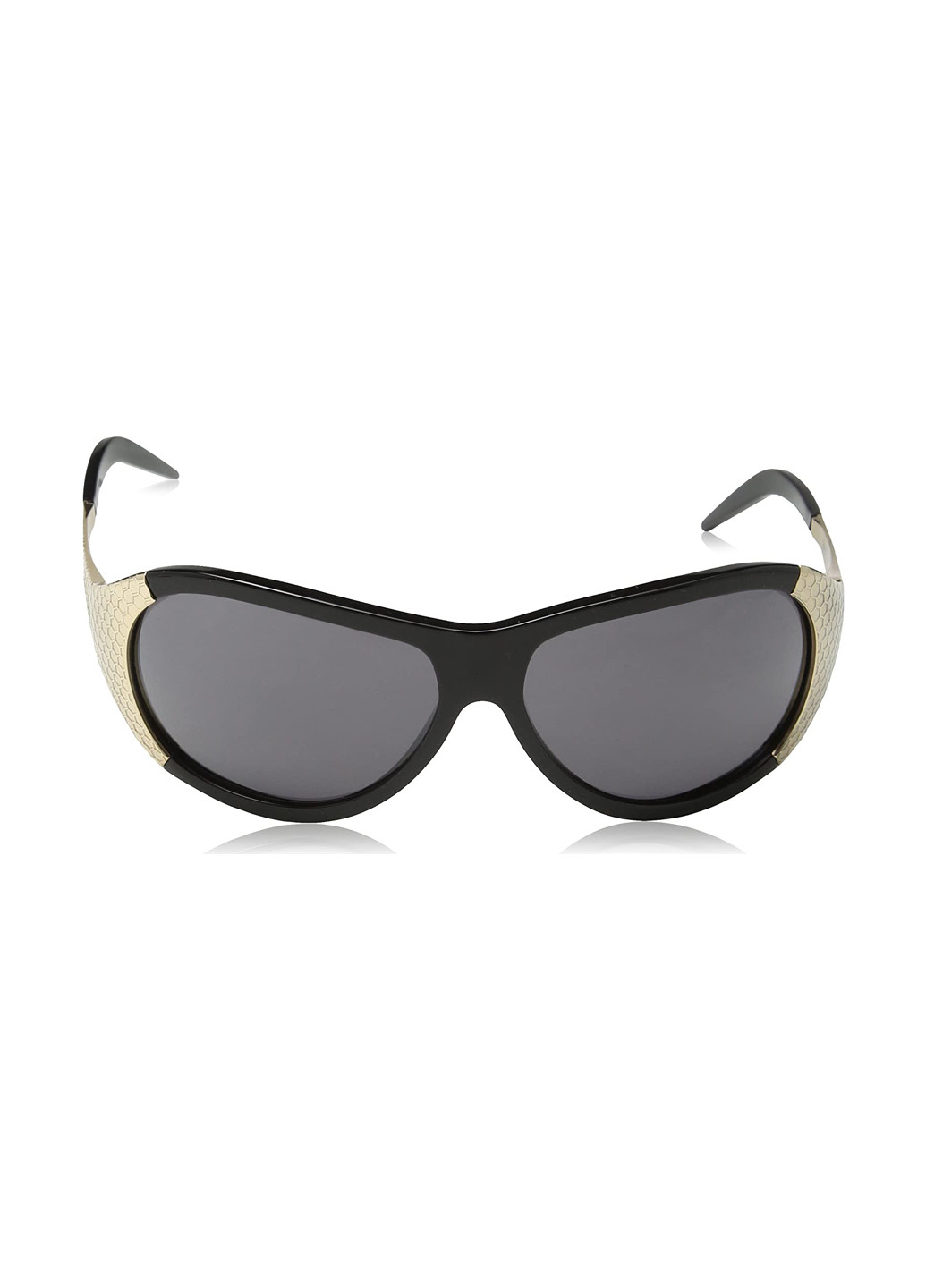 Сонцезахисні окуляри Roberto Cavalli (181249845)
