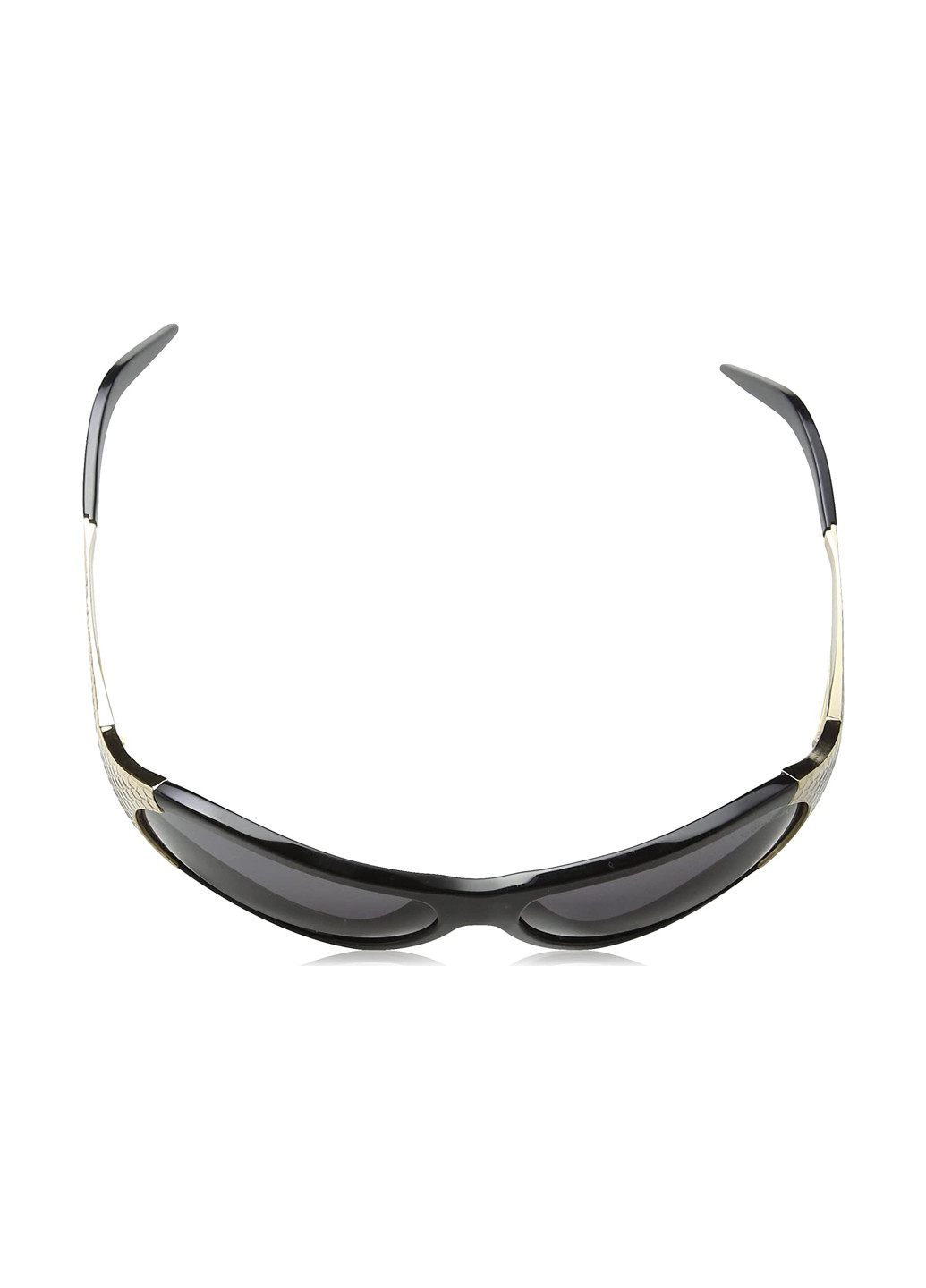 Солнцезащитные очки Roberto Cavalli (181249845)